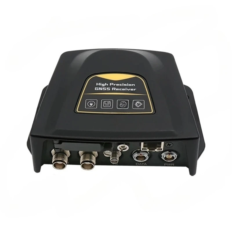 

GNSS receiver RTK high-precision centimeter-level differential Beidou GPS deformation monitoring integrated BT-B159