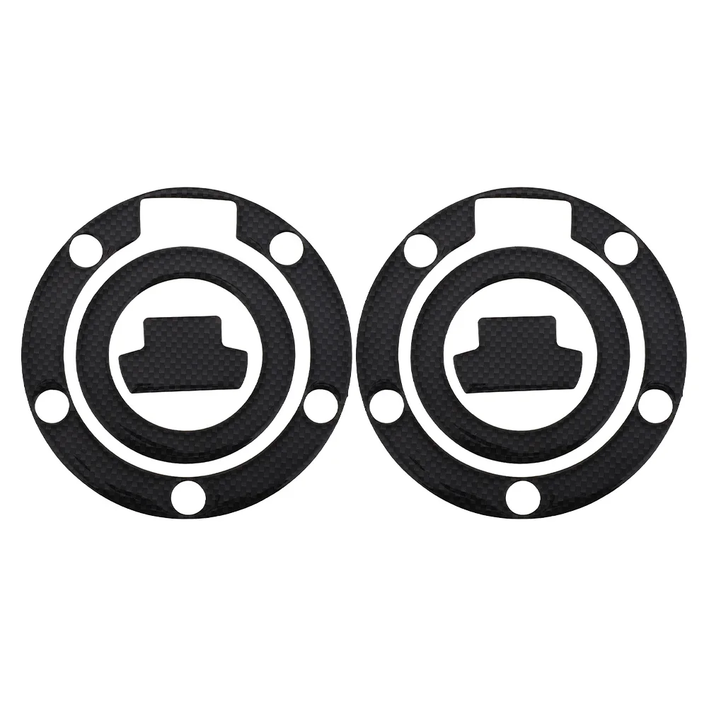 

2 шт., защитные наклейки на бак мотоцикла, коготь, рыбья кость, стиль, устойчивые к царапинам, пластиковые наклейки на топливный бак, простая установка