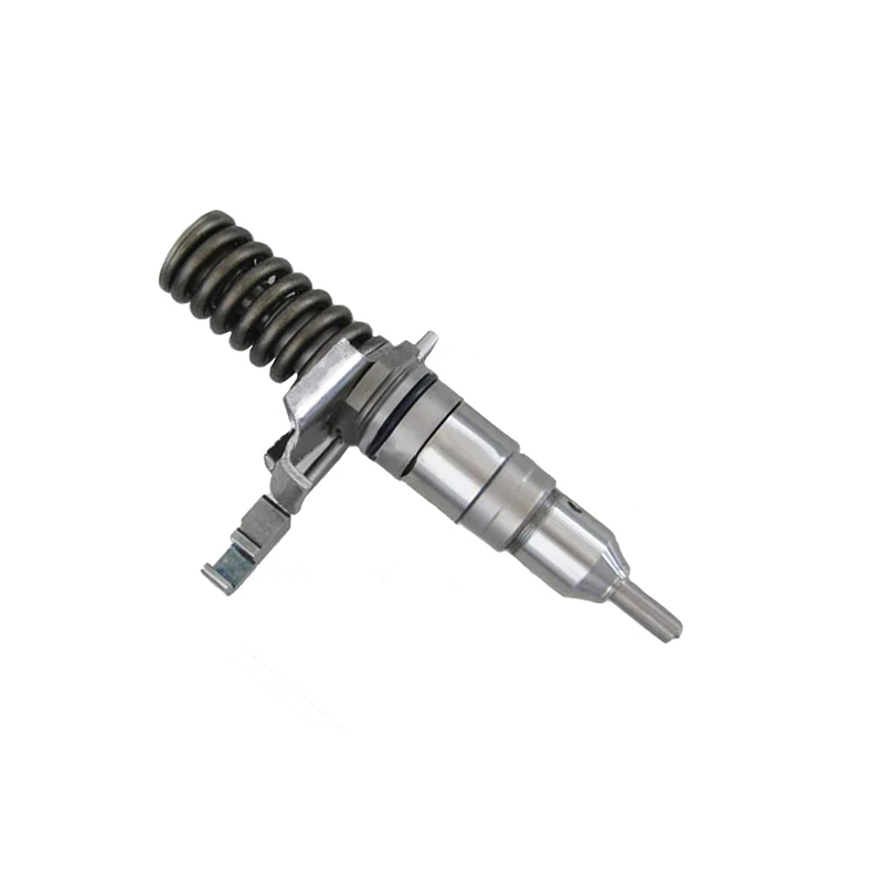 

Replacement 127-8228 0R8465 Common Rail Fuel Injector For Caterpillar CAT Engine 3116 3406B