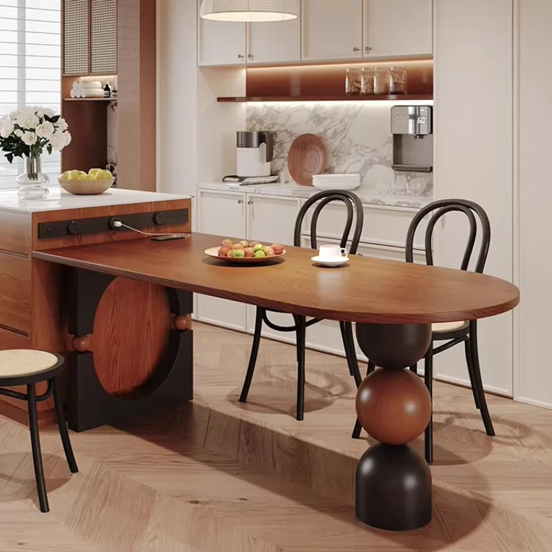 Nordic Small Dining…