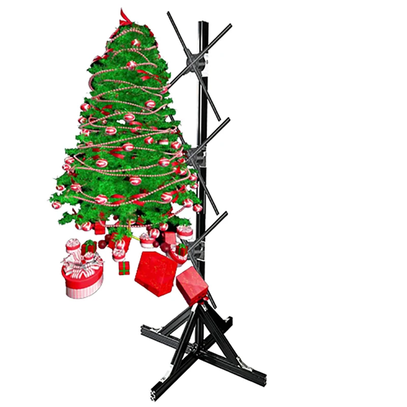 3 قطعة جهاز عرض هولوجرام فيديو جدار مزامنة الإعلان جهاز عرض هولوجرام ثلاثية الأبعاد led مروحة عرض للحدث للعام الجديد #3