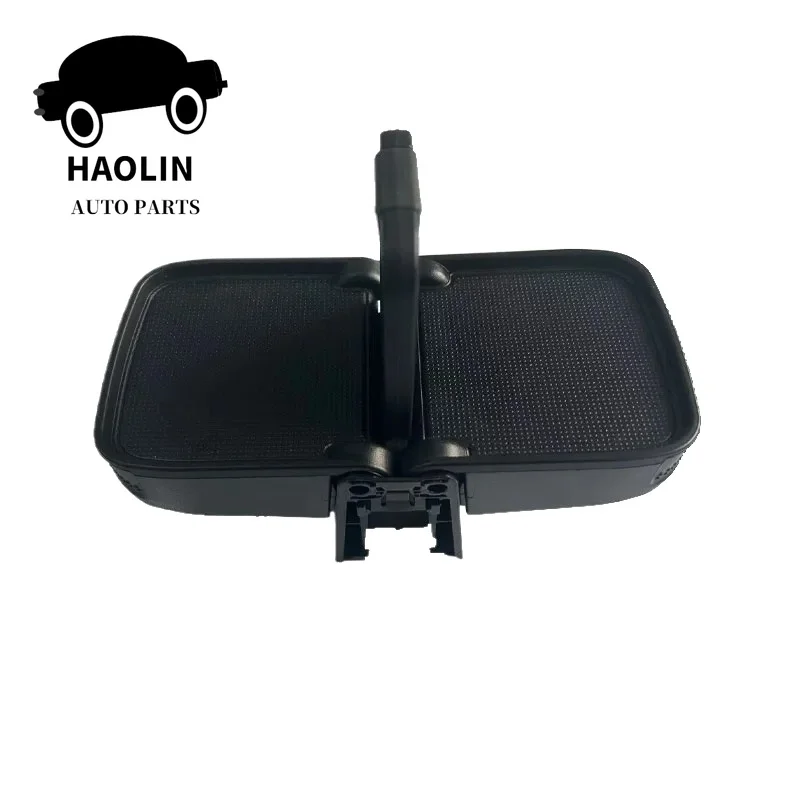 

77230-T7W-A02ZA Brand Fornt Center Console Cup Holder Insert Part For Honda HRV HR-V 2016 2017 2018 Car Accessories High Quality