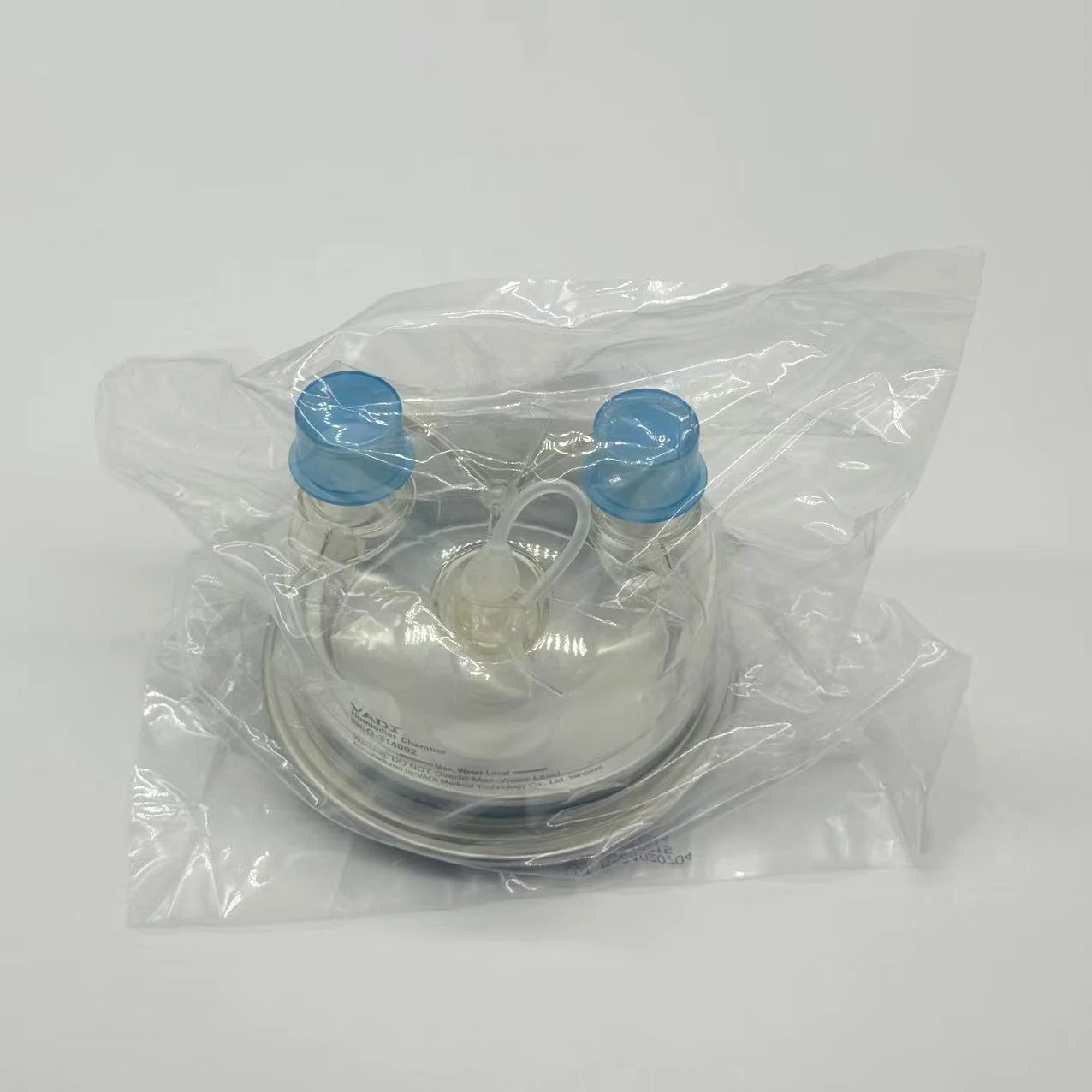 G-314002 Repeatable Heating and Humidifying