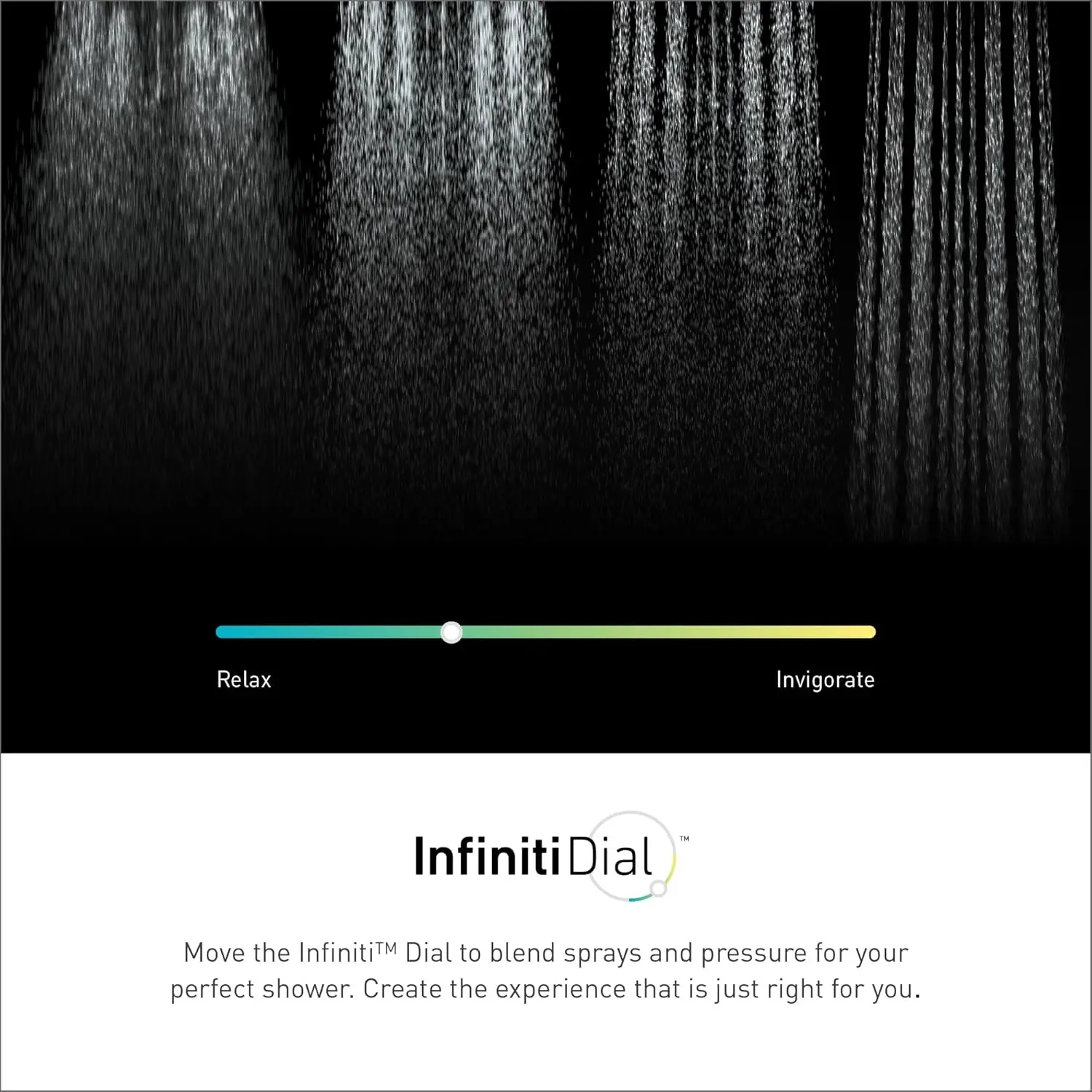 رأس دش مطري مستدير من الكروم مع دش يدوي قابل للفصل، نظام إرساء مغناطيسي، خرطوم معدني 60 بوصة #4