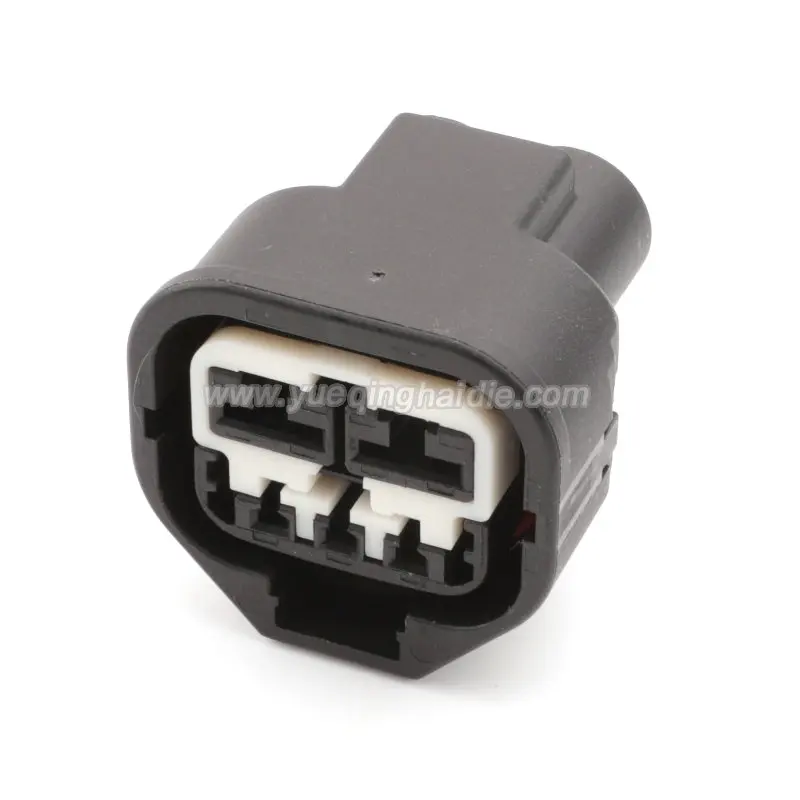 1-20 sets  automotive connector 12065686 12065685 12092605 12077951 7289-9093-30 6189-0181 6188-0101 7283-7350-30 1K0919231