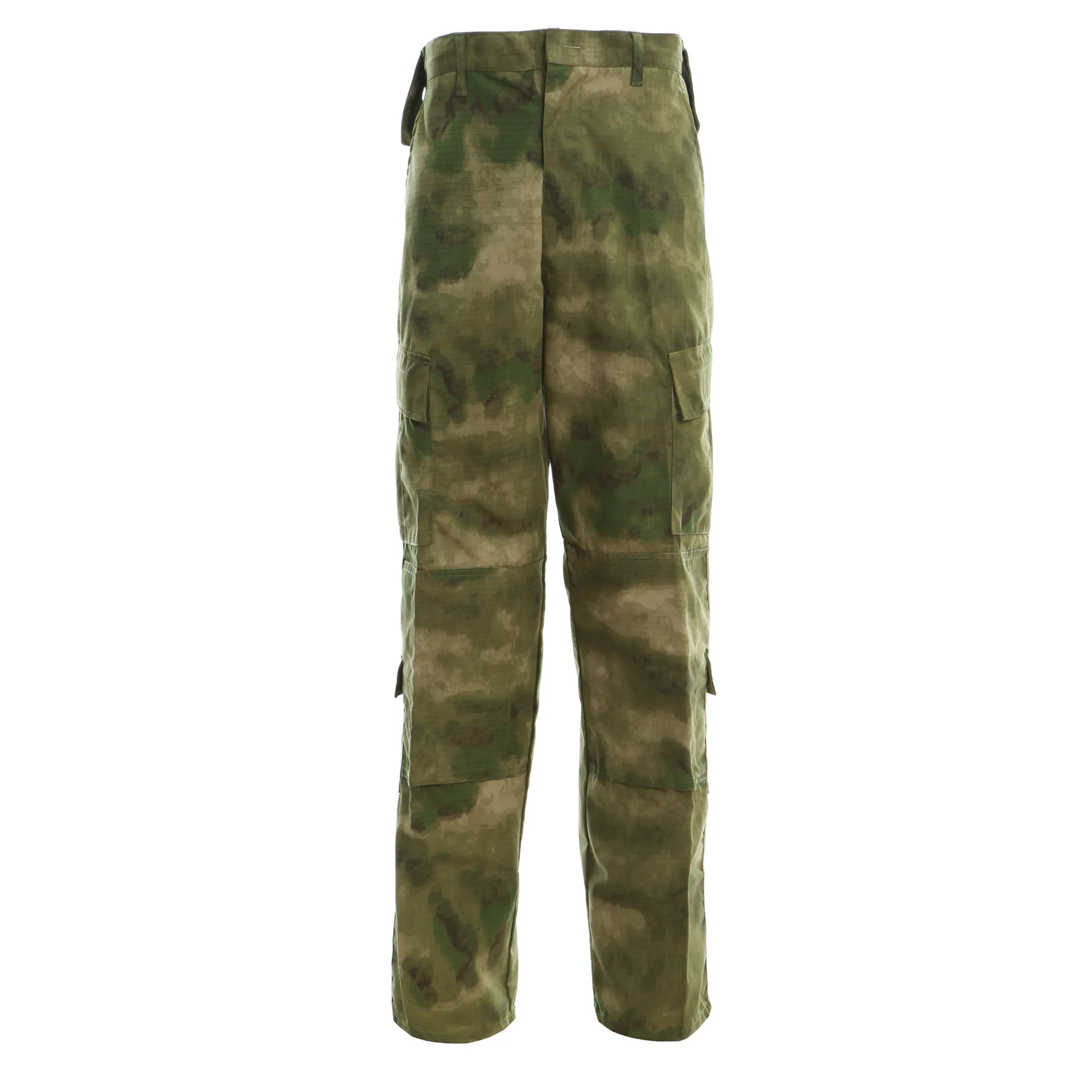 

SMTP ZM3 Russian away from tarkov SOBR Green Ruins wear-resistant scratch-proof tactical pants Russian army pants