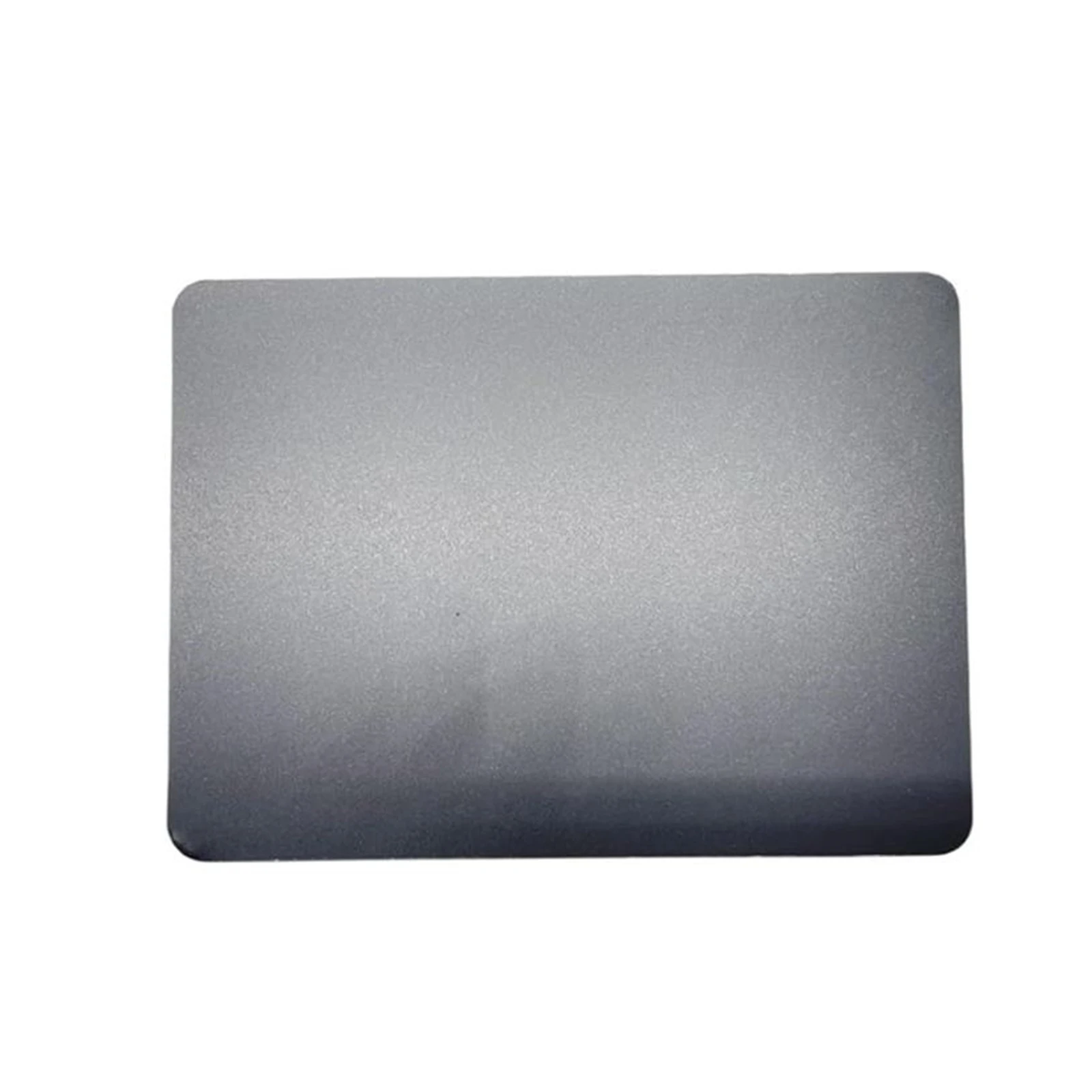 

Laptop Touchpad For ACER for Aspire F5-573 F5-573G F5-573T