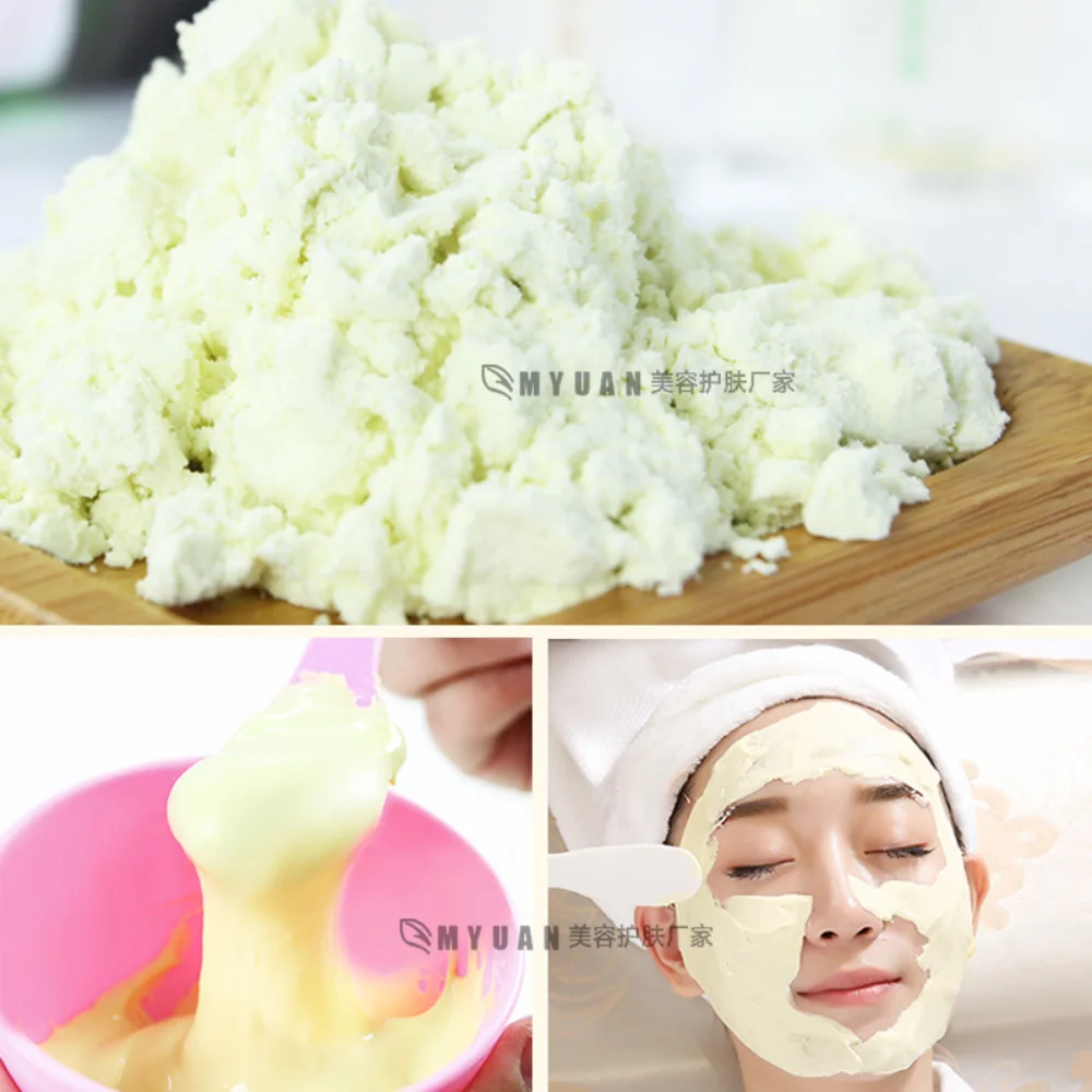 

Chamomile Soft Mask Powder 1kg Hydratio Moisturizing Lighten Acne Marks Remove The Red Blood Soothing Repairing Facial Skin Mask