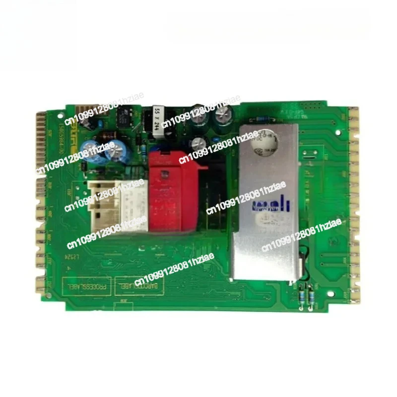 

Good Working for AWOE9558 480111103854 W10438445/B Motherboard Washing Machine Board DD