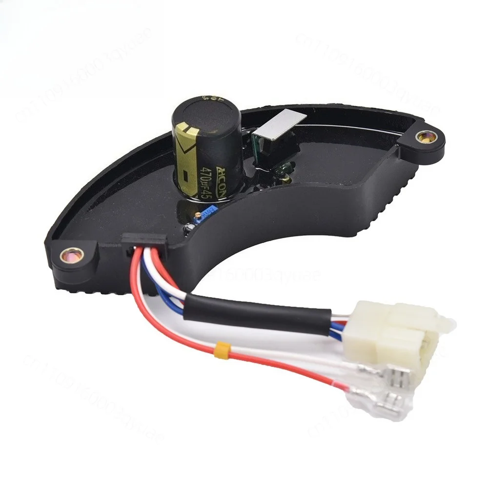 regulador-automatico-de-voltaje-avr-de-5kw-placa-de-control-de-6-cables-para-generador-estabilizador-de-voltaje-monofasico-de-220v
