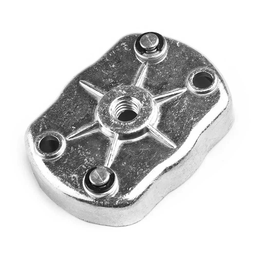 Robust Metal Pawl and Rope Mechanism Compatible with for motovox Gas Scooter 47cc 43cc 49cc and Other Small Garden Machinery