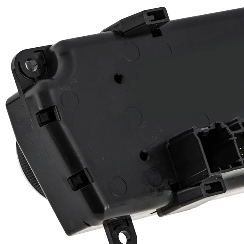

Для Jeep Wrangler 2011-2013 система климат-контроля обогревателя кондиционера с функцией размораживания кондиционера и заднего окна 55111168AI-Boom