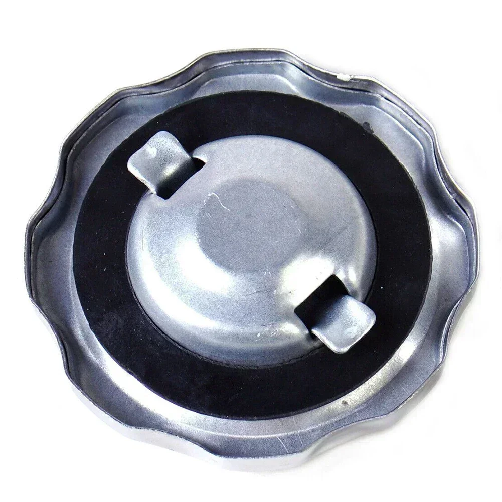 Cubierta de tanque de combustible Prsactical de alta calidad, apta para motor HONDA, herramienta de jardín, tapa de Gas, piezas de cortacésped 17620-ZH7-023