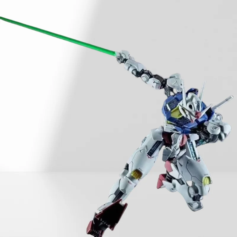 Kl Kunlun modèle FM Pamet Score 6 Feng Ling 1/100 sorcière au mercure domestique assemblage domestique modèle figurine jouet cadeau Collection