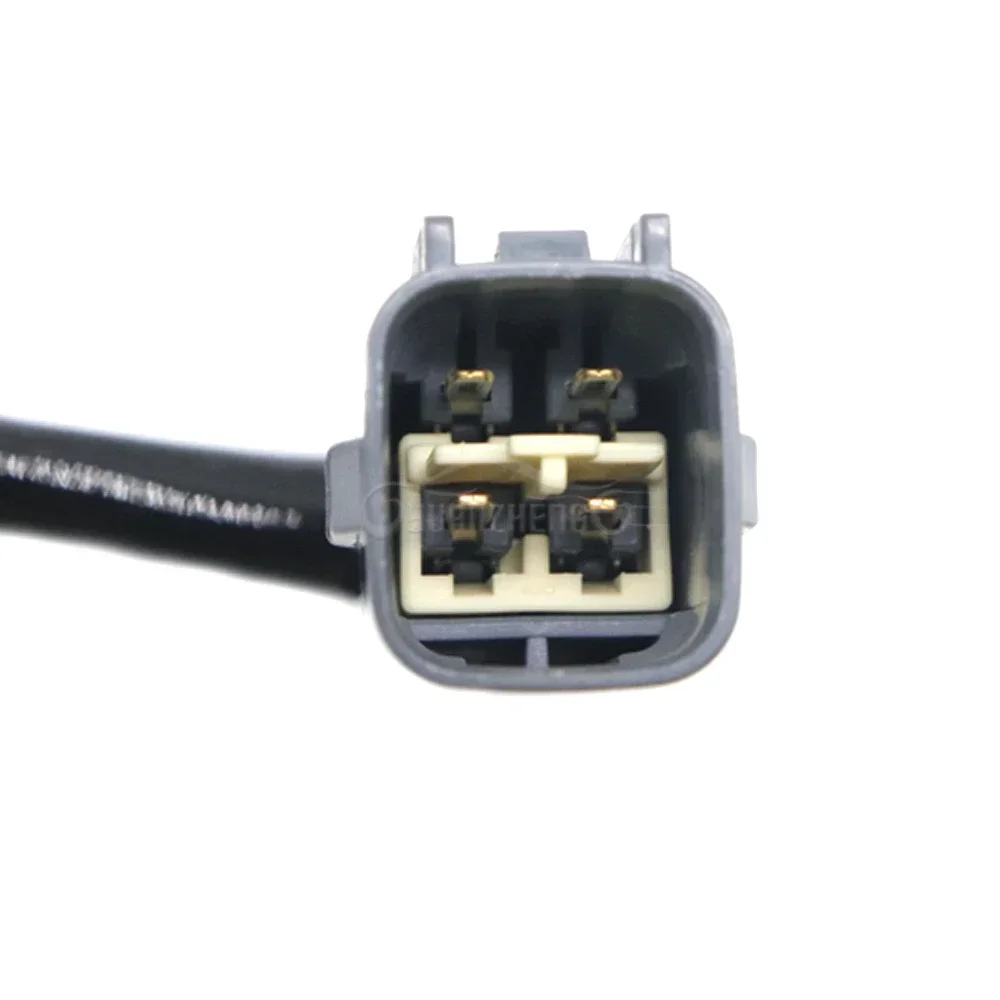 89467-02070 relação de combustível de ar do carro sensor de oxigênio lambda o2 para toyota corolla matriz prius 234-9112 8946702070 2349112