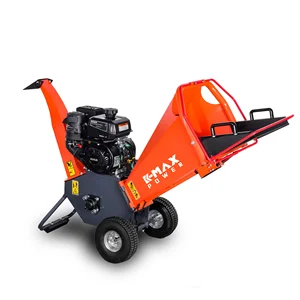 TUV CE شهادة المهنية تقطيع الأخشاب 7 شجرة فرع الخشب ماكينة تقطيع الخشب أفضل 8 ماكينة تقطيع خشب مستعملة مبيعا للبيع - No7