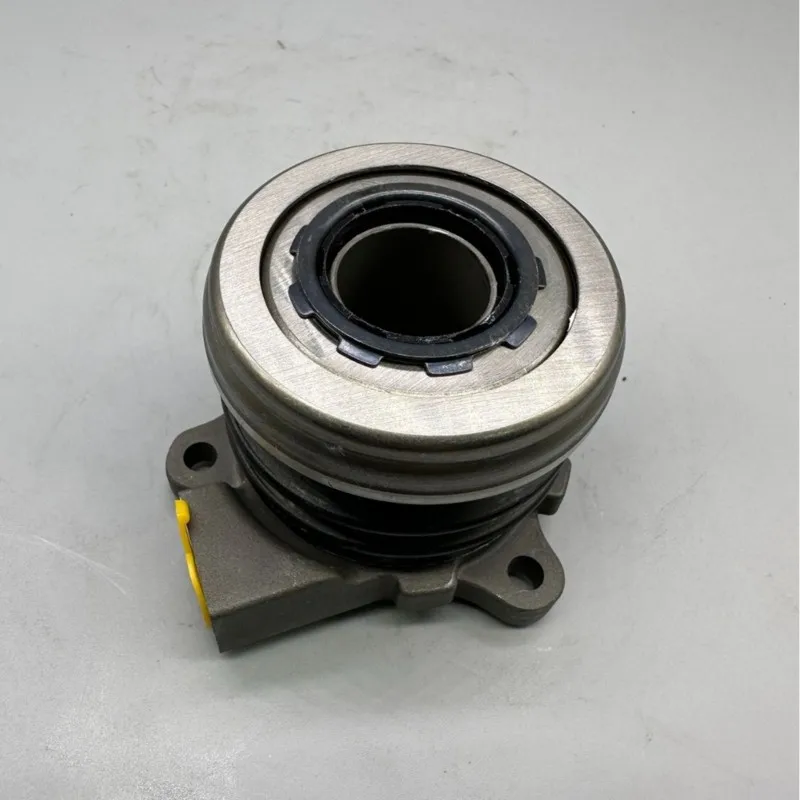 

A82M-For Buick Excelle 2.0 Hydraulic Clutch Release Bearing 96286828 Clutch Cylinder Replacement Part