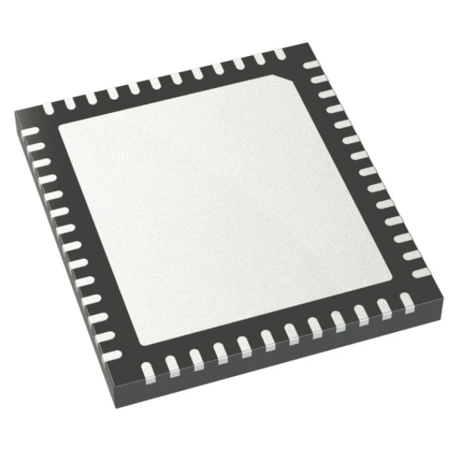 LTC2174IUKG-14#PBF 52-WFQFN Original Data Acquisition integrated circuit compon electron bom IC ADC 14BIT PIPELINED 52QFN