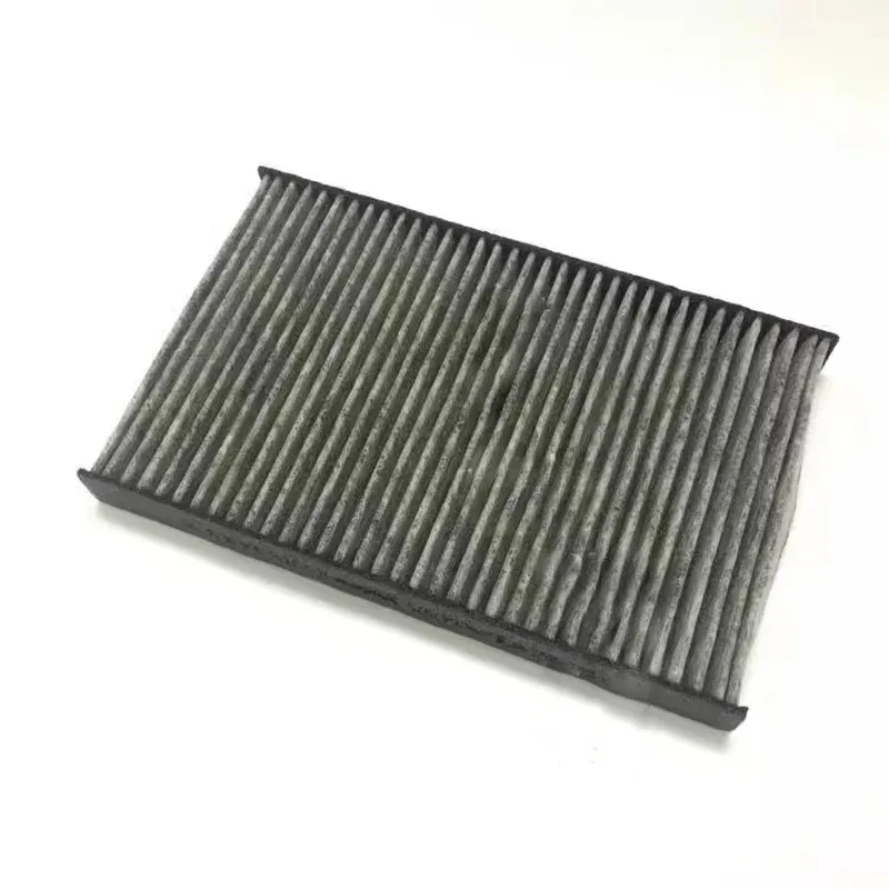 France Genuine 6479.75 for Peugeot 307 408 308 For Citroen C-Triomphe Air Conditioning Cabin Filter Element 6479 75 647975