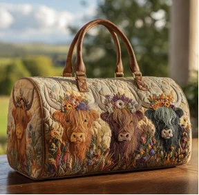 

3D-печатные стеганые пляжные сумки, персонализированные подарки, спортивные сумки, сумки-тоут, индивидуальные сумки для тренировок и путешествий, походные и кемпинговые сумки