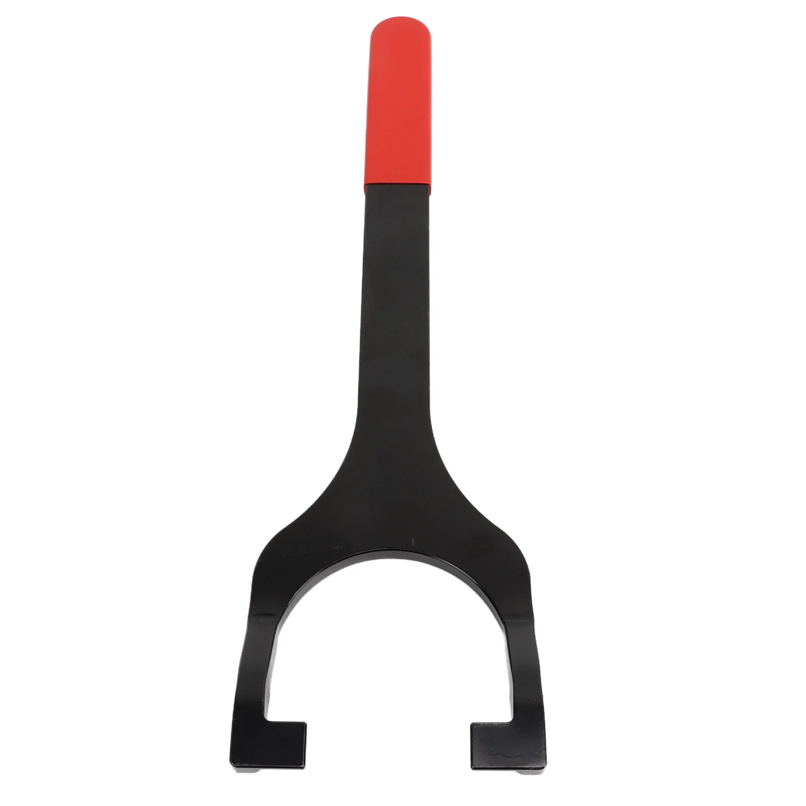 

Inner Driveshaft Pry Bar - Metal Rugged Car Repair Tool for Driveshaft Wrench