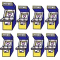 PE6965CT