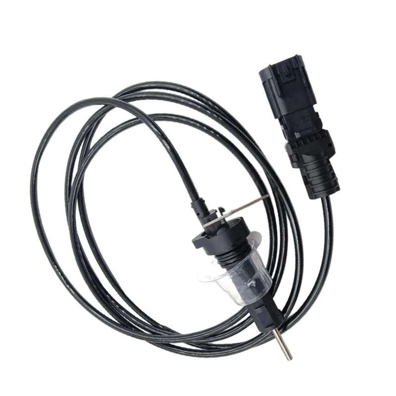 Super Sale 21092575 Brake Caliper Wear Sensor for Volvo FH FM Truck Auto Part 21092574