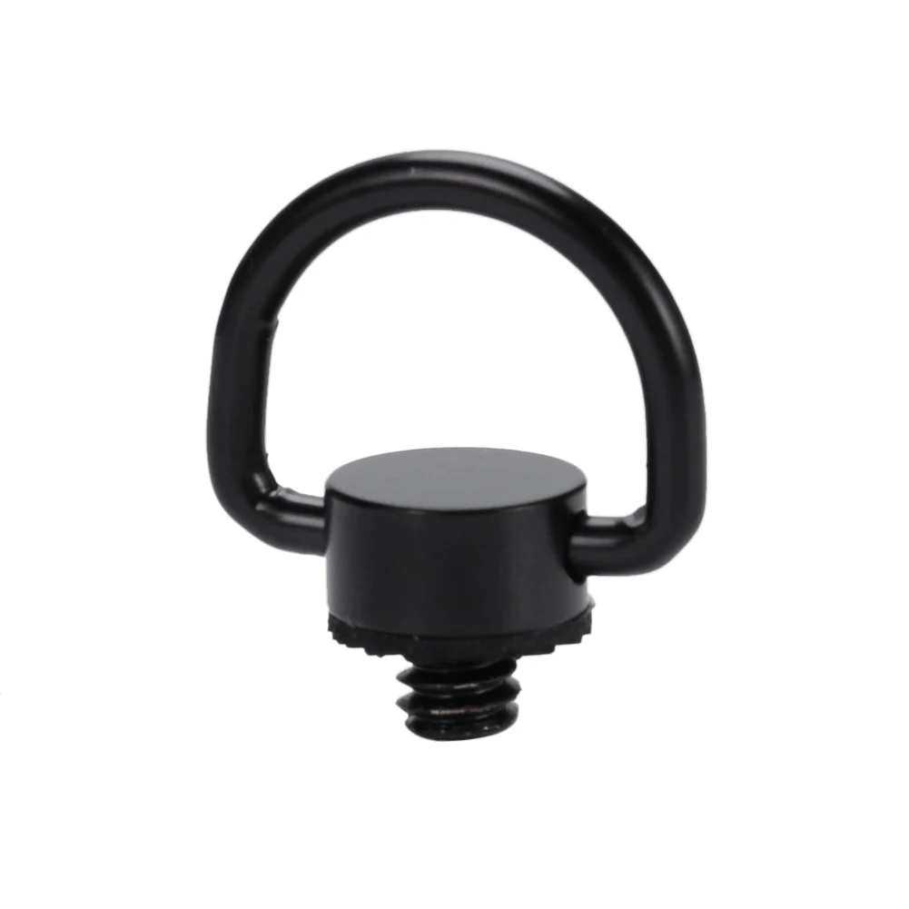 

Держатель для светильника, портативная вешалка для лампы для палатки из нержавеющей стали, многофункциональная прочная уличная походная рыболовная инструмент для лампы KT-38 GZ