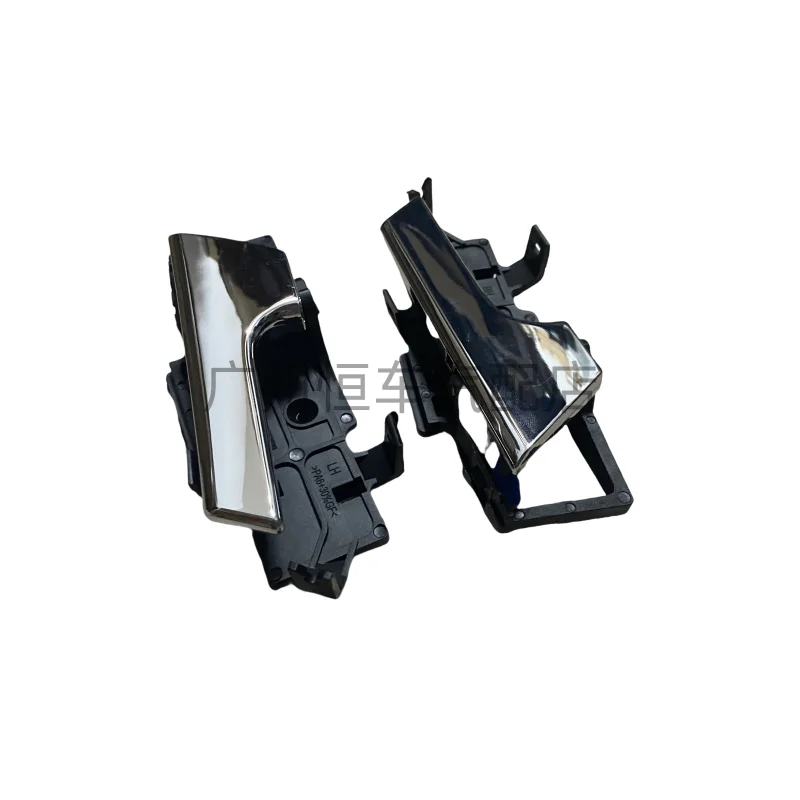 

1pcs For Chevrolet LOVA Aveo Door Handle Inside