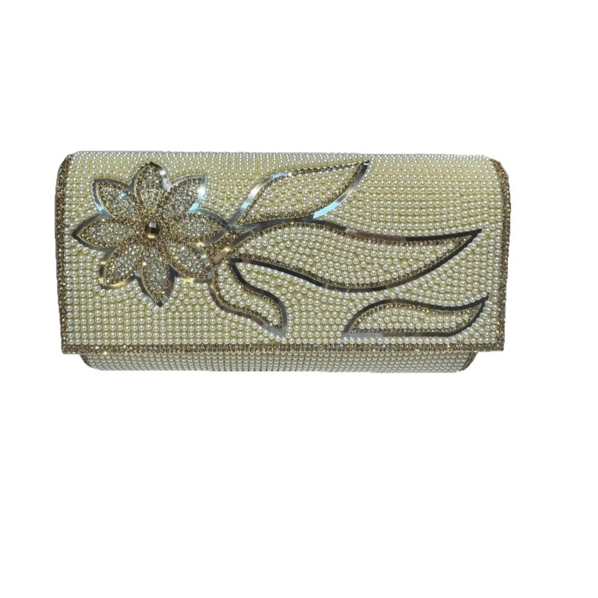 

Высококачественная сумка для ужина с жемчугом, маленькая квадратная легкая сумка для повседневного отдыха, роскошный темпераментный женский модный клатч для банкета Bolsa Grife Luxo