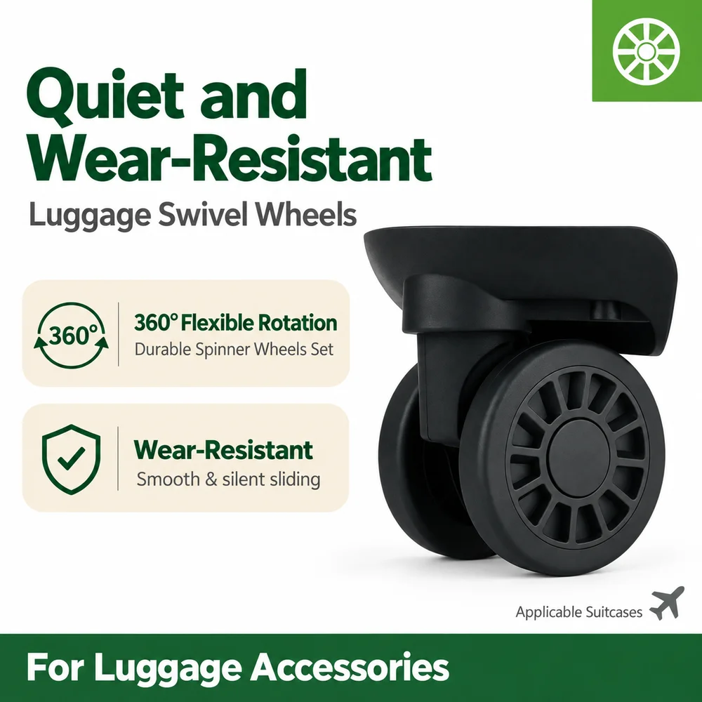 pour-benlun-trolley-case-pieces-de-roue-bl-103-roue-silencieuse-roulette-de-remplacement
