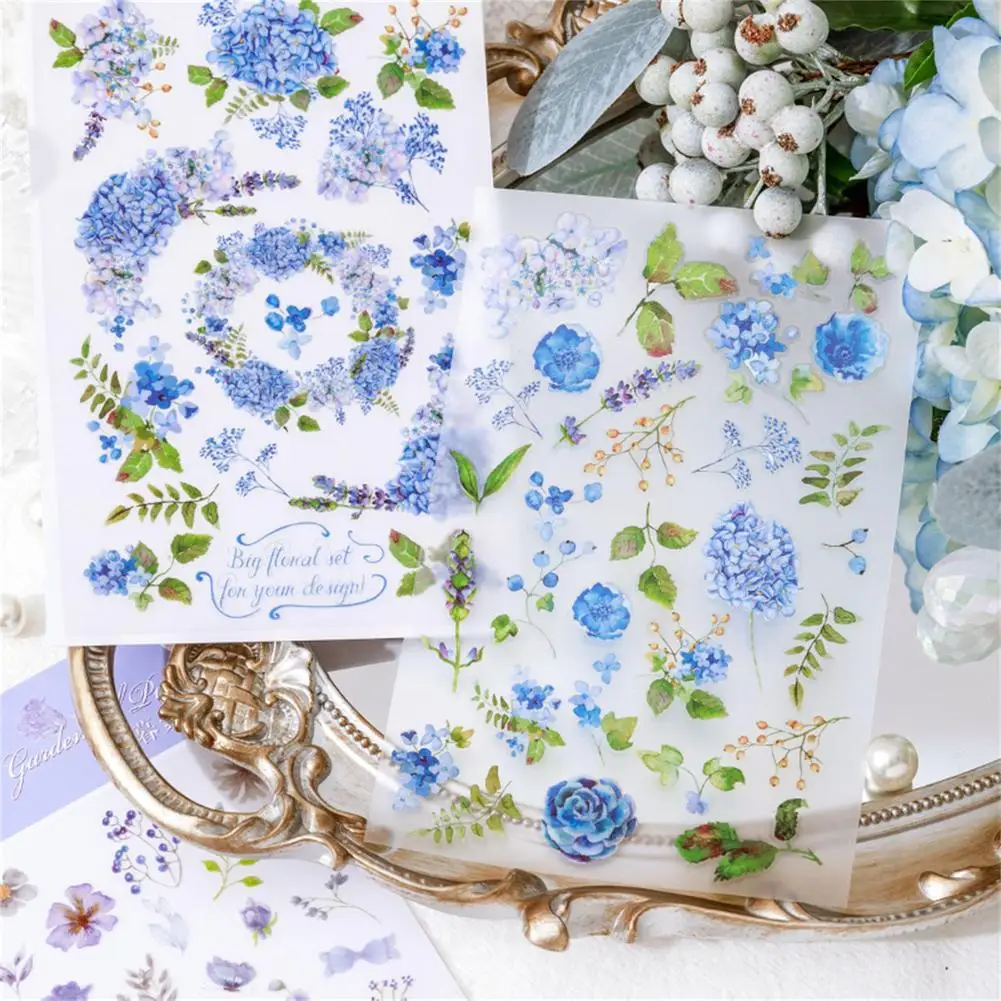 Рисунок 2 - Планшетов для скрапбукинга