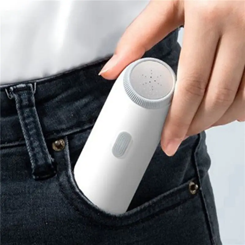 

Электрический ручной бидет-спрей A84X-4X, многофункциональный, для личной гигиены, с бутылкой для хранения, серый