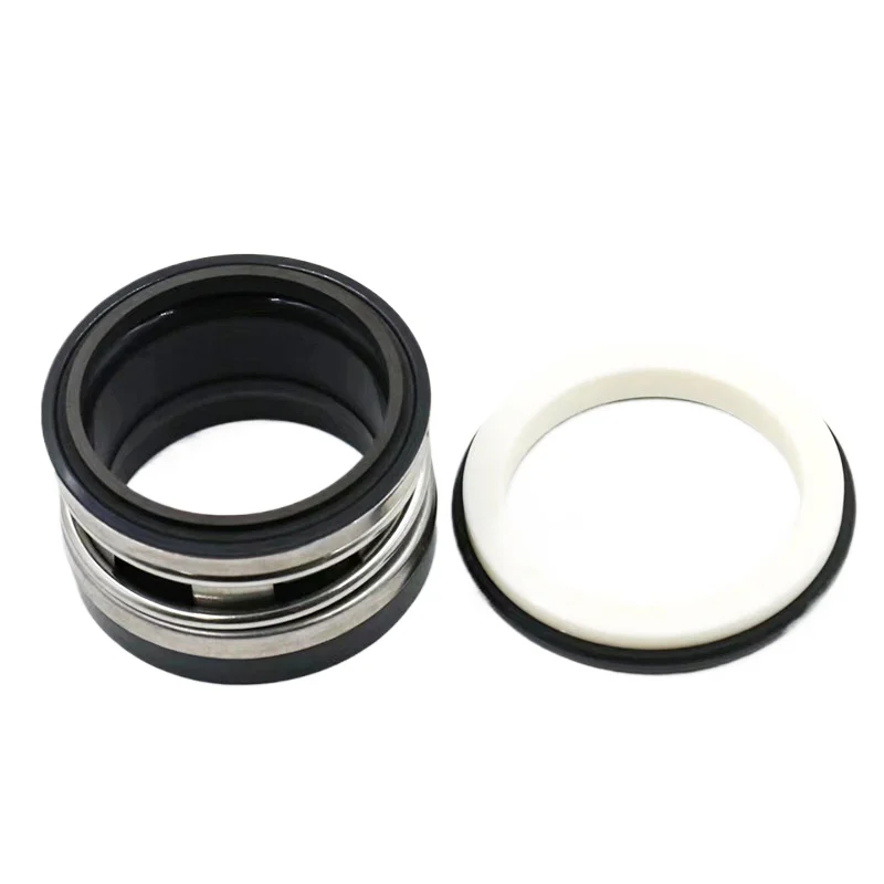 Rubber bellows fork KM210-53 mechanical seal