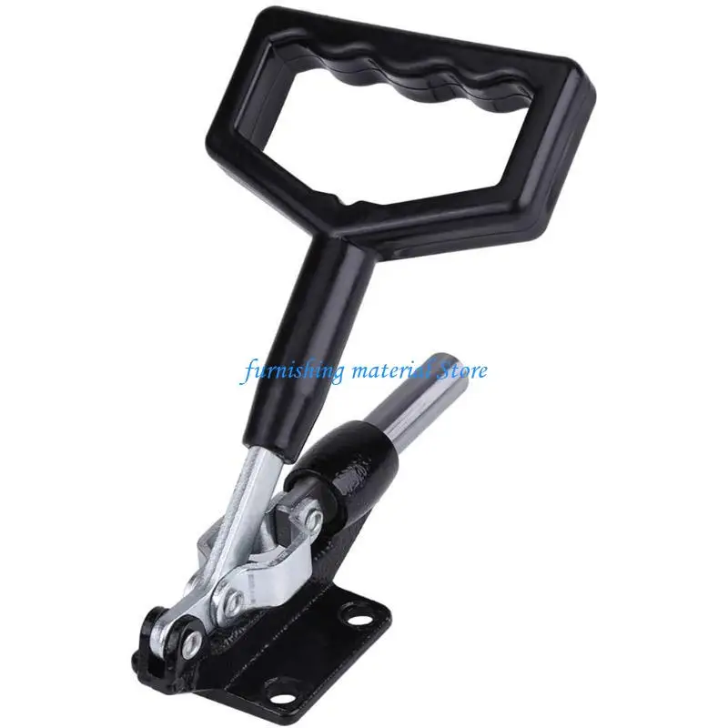 

Y5GD Universal Pressure Handle for Heat Transfer Machine Multifunctional Sublimation
