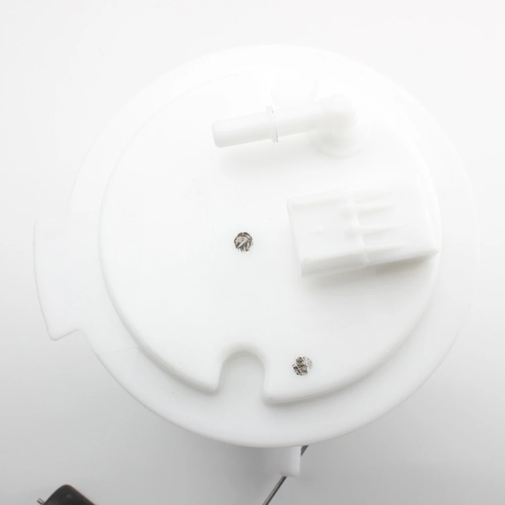 Fuel Pump Module Assembly E7255M for Dodge Journey V6 3.5L 3.6L 2009-2019