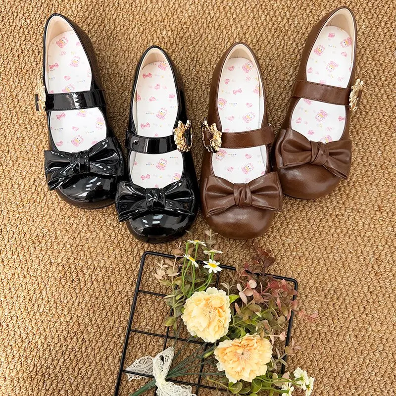 zapatos-planos-japoneses-originales-versatiles-con-punta-redonda-lazo-dulce-y-lindo-suela-suave-estilo-lolita-para-uso-diario-para-mujer