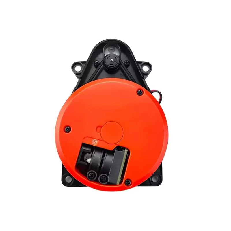 Лазерный датчик расстояния LDS для Xiaomi Mijia Mop P Pro STYTJ02YM 2S XMSTJQR2S 3C S10 B106GL B106CN S12 T12 Робот-пылесос