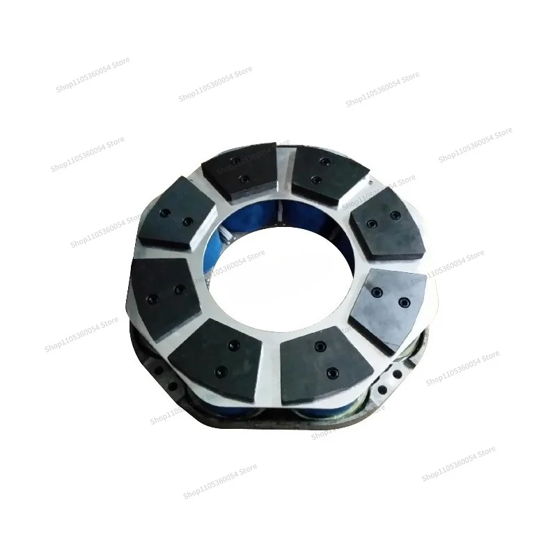 For Retarder Assembly Rotor Stator Bus Parts