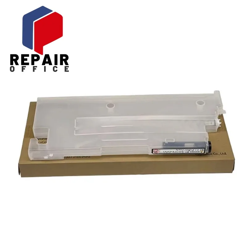 

008R12990 Waste Toner Container For Xerox 700 770 550 560 C60 C70 C75 J75 DocuColor 240 242 250 252 260 V80 2100 3100 C9065 9070