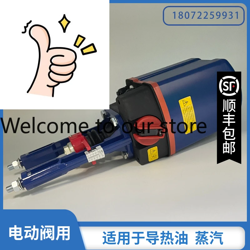 Original German Rtk…