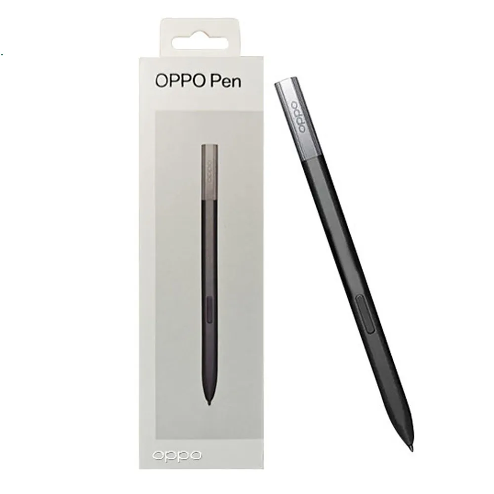 For Oppo Stylus Pen… - image