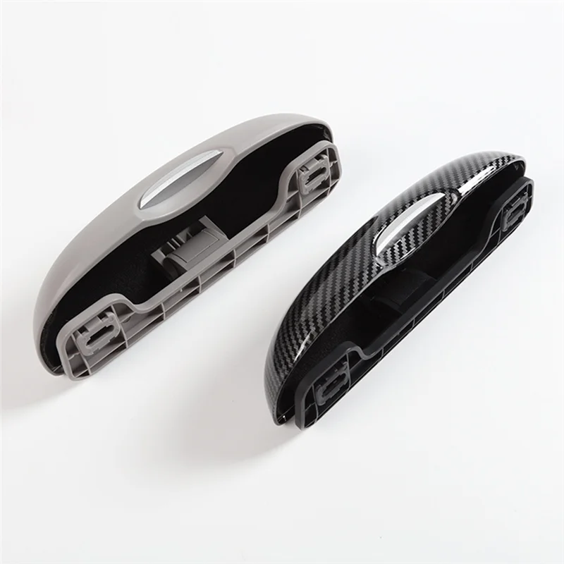 Durable-Car Glasses…