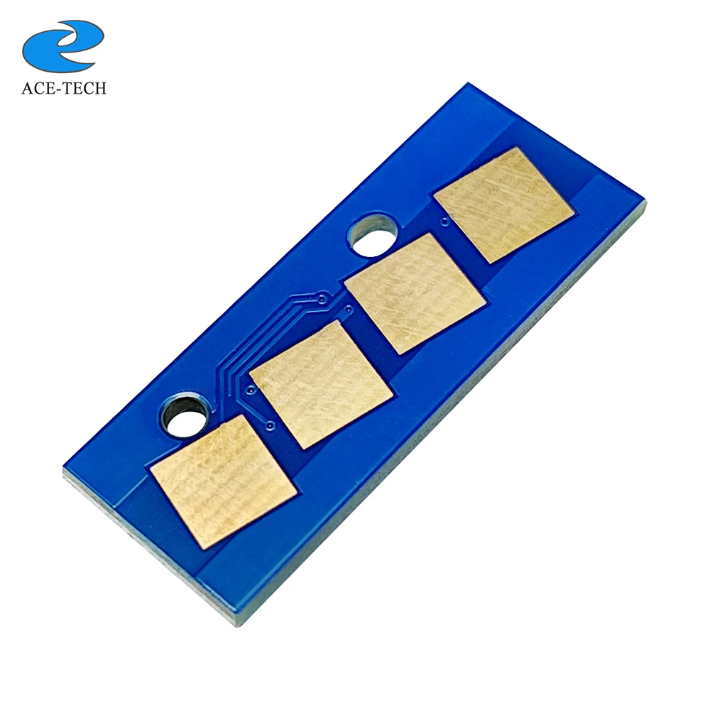 

Совместимый чип картриджа T-FC415WW для Toshiba e-STUDIO 2010AC 2510AC, чип тонера 2515AC 3515AC, чип картриджа для копировального аппарата MS621dn