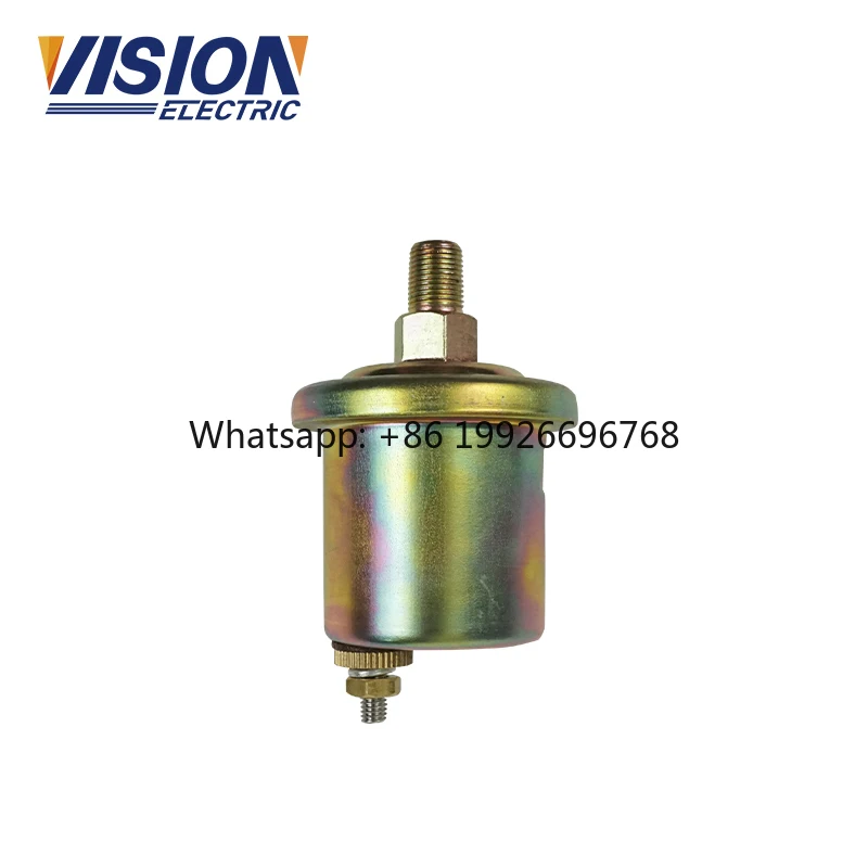Diesel Engine Oil Pressure Sensor Switch ESP-100