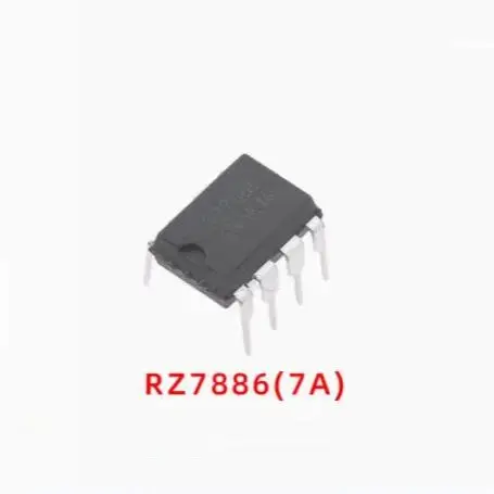 RZ7886(7A)