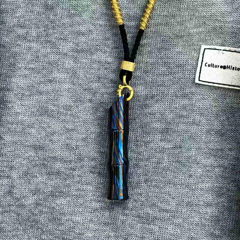 Chenyu edc slider de bambu fidget spinner mecânico metal push slide brinquedos tdah adulto alívio do estresse e relaxante brinquedos fidget