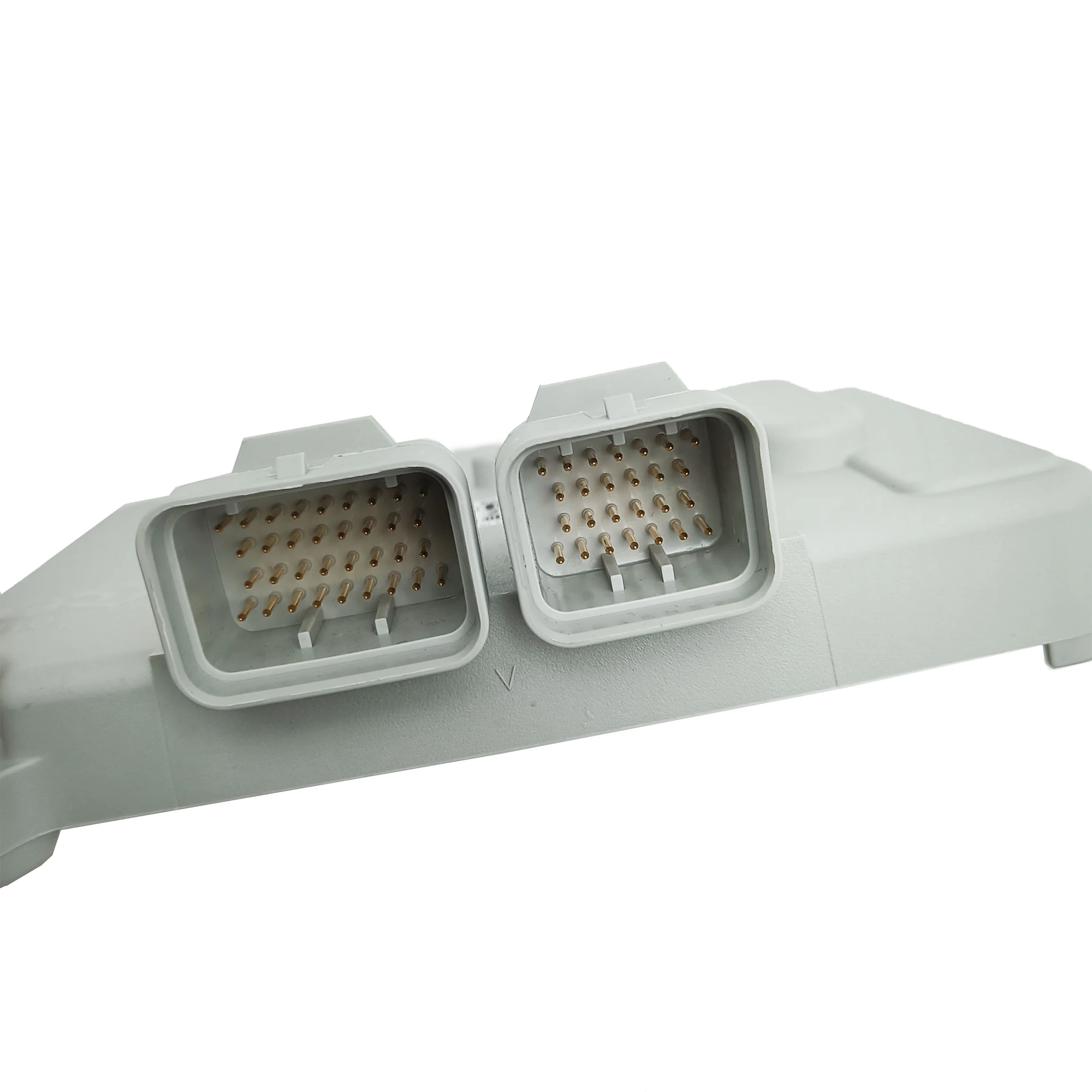 7277987 وحدة تحكم المحرك الحفار ECU وحدة تحكم إلكترونية لـ Bobcat Exccavator A770 S100 S450 S510 S530 S550 S570 S590 S595