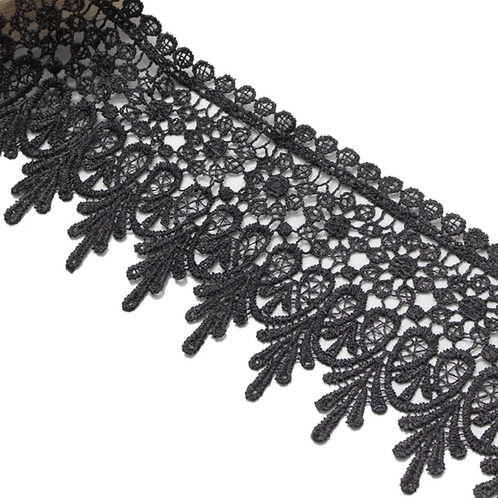 

Женская одежда, принадлежности для рукоделия, одежда, орнамент, воротник, вырез, аксессуары, аппликация, вышивка, кружевная ткань