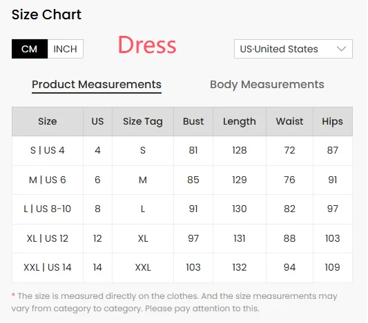 Dressfo Women's Dress Colorblock Geometric Print Skew Neck Mermaid Bodycon Maxi Vintage Dress vestidos para mujer